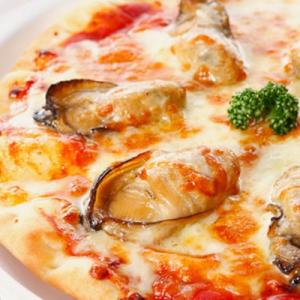 牡蠣の燻製オリーブオイル漬け 三陸産 山田の牡...の詳細画像3