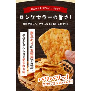 いかの姿揚げ 訳あり プレーン お徳用 おつま...の詳細画像2