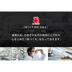 魚の煮付け 9袋セット 送料無料 煮魚 煮付け...の詳細画像5