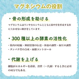 あおさ 海苔 10g×2袋 20g あおさのり...の詳細画像4