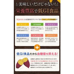 干しいも 紅はるか 130g×1袋 鹿児島産 ...の詳細画像5