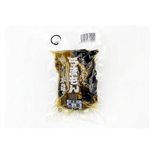 高菜古漬 180g うまもん 八百屋甚兵衛 高...の詳細画像2