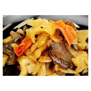 福神漬 100g うまもん 八百屋甚兵衛 山口...の詳細画像1