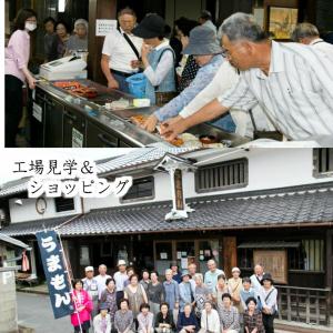 大根キムチ 180g うまもん 八百屋甚兵衛(...の詳細画像4