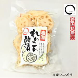 三度漬白菜 萩の塩 180g うまもん 八百屋甚兵衛