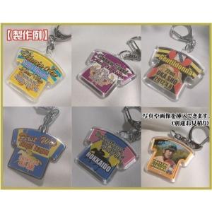 『競馬ファン必見』【メタルミニタイプ(3種類)...の詳細画像2