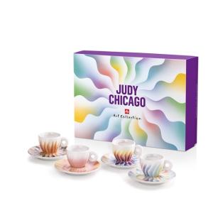 illy（イリー） illy Art Collection(イリーアートコレクション) 2023
