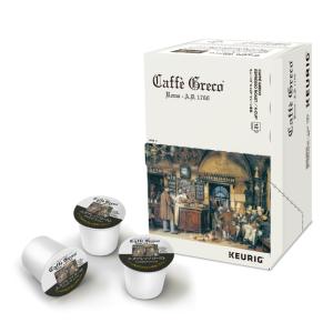 賞味期限2026年1月16日以降】キューリグ KEURIG Kカップ k-cup 賞味期限2026年1月16日以降】キューリグ KEURIG Kカップ k-cup