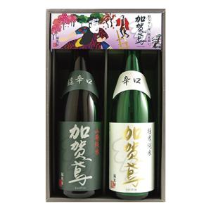 加賀鳶 菰冠(こもかぶり) 1800ml : 上質を金沢から UMANO Yahoo!店
