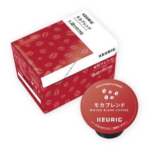 □8箱(96杯分)□キューリグ K-CUP カプセル(Kカップ)ブリュースター