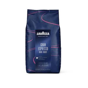 ラバッツァ クオリタ・ロッサ 豆1kgx5袋 レギュラーコーヒー エスプレッソ ラバッツァ クオリタロッサ 豆 ( 1kg )/ コーヒー豆 大容量
