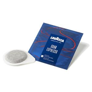 ラバッツァ カフェポッド150個入り