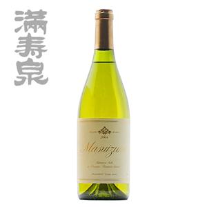 満寿泉 純米大吟醸 スペシャル/SUPECIAL 2021 720ml※箱なし・ご贈答対応不可