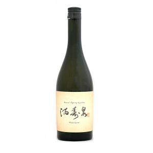 日本酒 満寿泉 純米大吟醸 干支ボトル スペシャル 520ml 専用箱付き