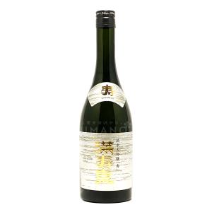 満寿泉 純米大吟醸「寿」プラチナ 720ml (満寿泉共通カートン入)