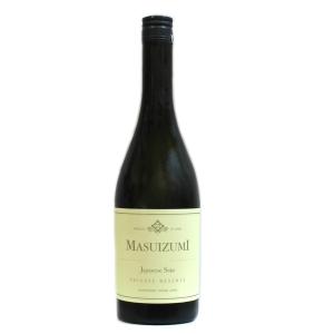 満寿泉 純米原酒 SUPECIAL(スペシャル)2016 720ml(満寿泉共通カートン入り)【2024年2月製造分】