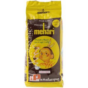 UCC ロイヤルヨーロッパブレンド(ロイヤルヨーロピアンブレンド)（豆