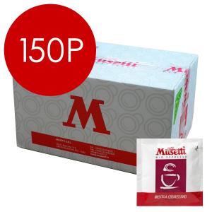 UCC ロイヤルヨーロッパブレンド(ロイヤルヨーロピアンブレンド)（豆