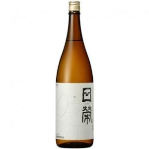 日榮(日栄) 本醸造 榮 1800ml※ご贈答対応不可