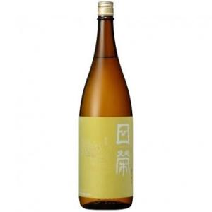 日榮(日栄) 菊酒 普通酒 1800ml※ご贈答対応不可
