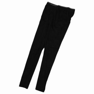 紳士タイツ ロング 3L〜5L ズボン 大きいサイズ ももひき ぱっち 保温 防寒 レギンス スパッツ メンズ アンダーウェア ブラック 3L 4L 5L【セール】