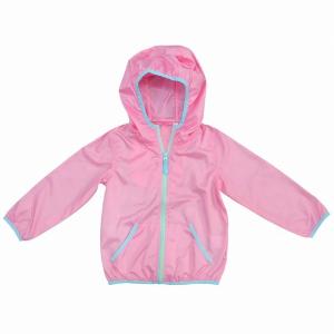 ウィンドブレーカー 1 女 マラソン ランニング用品 の商品一覧 スポーツ 通販 Yahoo ショッピング