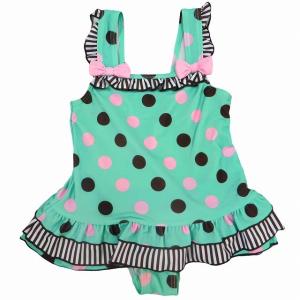 ミントグリーン ワンピース 1の商品一覧 通販 Yahoo ショッピング