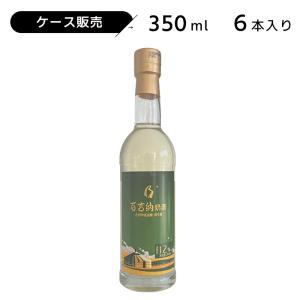 白酒　中国酒　ごりょうえき 五粮液（ごりょうえき）とは？【中国酒買取】｜お酒買取【買取福