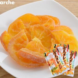 ドライフルーツ 国産 清見オレンジ 大袋 60ｇ ３袋セット  南信州菓子工房 ※メール便のため配達日時指定不可。
