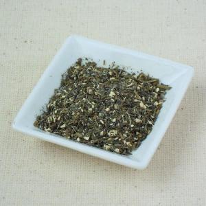 生姜ほうじ茶 国産の生姜×ほうじ茶ブレンド テ...の詳細画像1