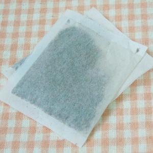 生姜ほうじ茶 国産の生姜×ほうじ茶ブレンド テ...の詳細画像3