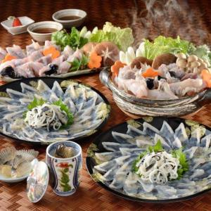 黒門市場 ふぐ 海鮮惣菜 料理 の商品一覧 魚介類 海産物 食品 通販 Yahoo ショッピング