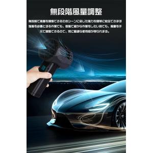 2026新登場 X64PRO 庭掃除 洗車 花...の詳細画像2