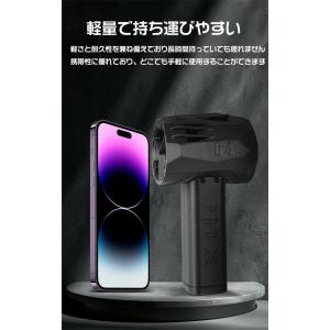 2026新登場 X64PRO 庭掃除 洗車 花...の詳細画像4