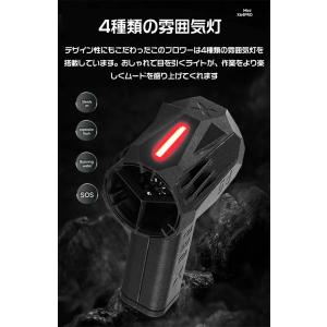 2026新登場 X64PRO 庭掃除 洗車 花...の詳細画像5