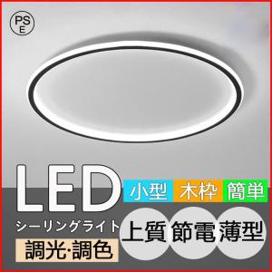 DOSHISHA（ドウシシャ） GC-Y12DS 導光板シーリングライト Paneeel