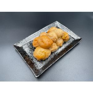 訳あり 紀州 南高梅 つぶれ梅 はちみつ しそ...の詳細画像5