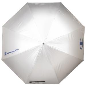 晴雨兼用傘 Champion チャンピオン 男...の詳細画像3