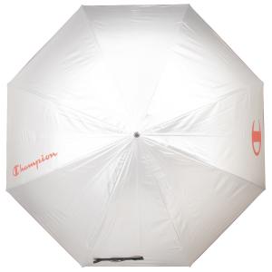 晴雨兼用傘 Champion チャンピオン 男...の詳細画像4