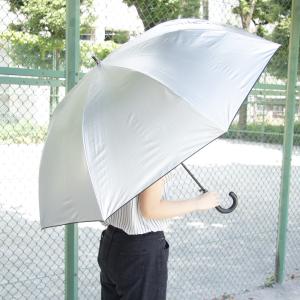 晴雨兼用傘 Champion チャンピオン 男...の詳細画像5