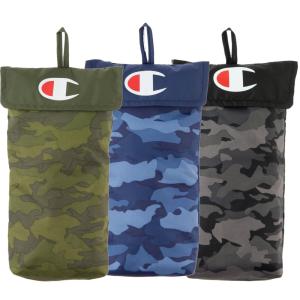 Champion チャンピオン 子供 レインコ...の詳細画像1