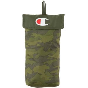 Champion チャンピオン 子供 レインコ...の詳細画像2