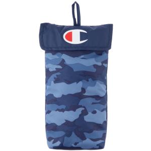Champion チャンピオン 子供 レインコ...の詳細画像3