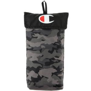 Champion チャンピオン 子供 レインコ...の詳細画像4