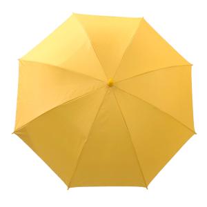 学童日傘ジャンプ 晴雨兼用傘 風に強いグラスフ...の詳細画像3