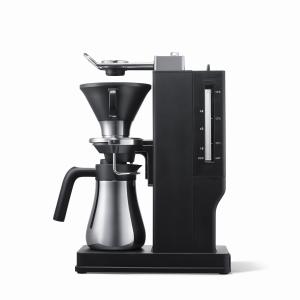 BALMUDA（バルミューダ） コーヒーメーカー BALMUDA The Brew