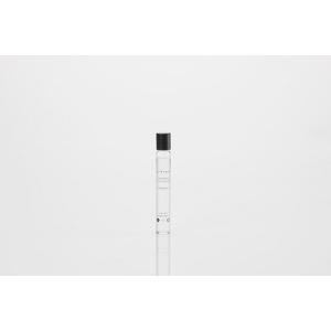 J-Scent香水　パフュームオイル　１０ml　アオイモモ　ロールオン｜umd-tsutayabooks