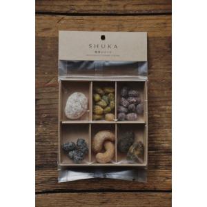 イデミ スギノ］ 進化する菓子 TASTE IN PROGRESS/杉野 英実