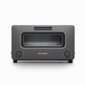 即納可 バルミューダ (BALMUDA) ザ・トースター K...