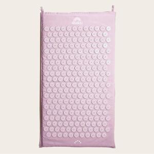 【シャクティ】Shakti Mat-Level 2 -Pink